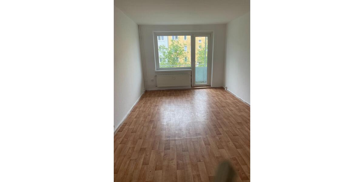 Etagenwohnung Neu Kaliß - 4 Zimmer, 80 m&sup2;, 520&euro; | Angebot:21539539