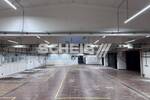 Gewerbeobjekt Schwäbisch Hall Hessental - 20.502&euro; | Angebot:26833158