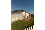 Einfamilienhaus Barleben - 4 Zimmer, 115 m&sup2;, 1.600&euro; | Angebot:26314026