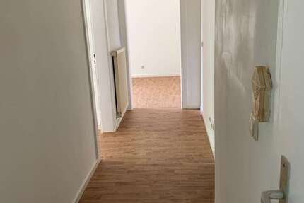 Wohnung zum Mieten in München 793,72 € 47.33 m²