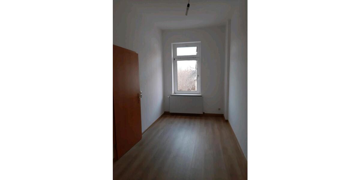 Etagenwohnung Bad Schmiedeberg - 2 Zimmer, 68 m&sup2;, 600&euro; | Angebot:24549101