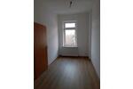 Etagenwohnung Bad Schmiedeberg - 2 Zimmer, 68 m&sup2;, 600&euro; | Angebot:24549101