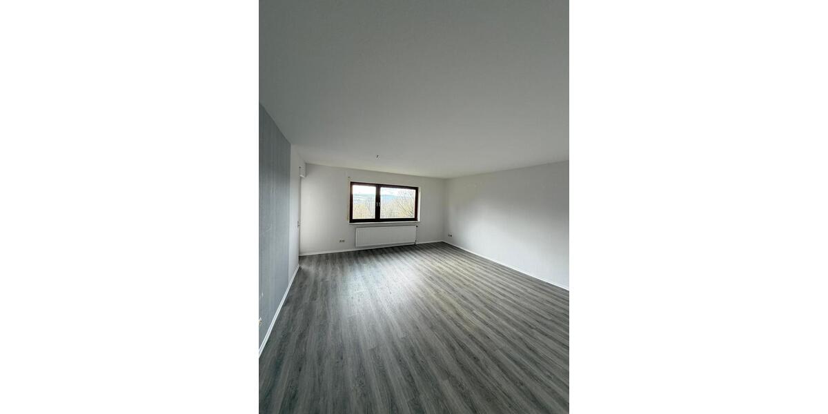Erdgeschoßwohnung Frankenberg (Eder) - 3 Zimmer, 93 m&sup2;, 650&euro; | Angebot:26338103