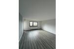 Erdgeschoßwohnung Frankenberg (Eder) - 3 Zimmer, 93 m&sup2;, 650&euro; | Angebot:26338103