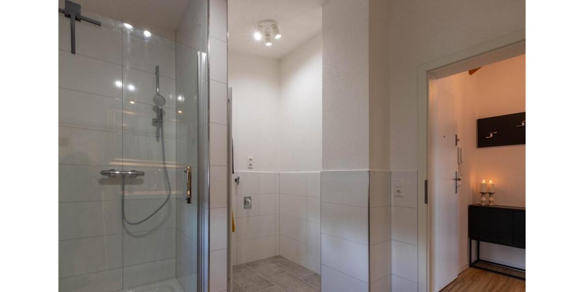 Dachgeschoßwohnung Illingen - 2 Zimmer, 50 m&sup2;, 995&euro; | Angebot:26268865