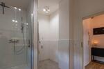 Dachgeschoßwohnung Illingen - 2 Zimmer, 50 m&sup2;, 995&euro; | Angebot:26268865