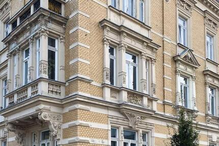 Gewerbeobjekt Reichenbach im Vogtland - 985&euro; | Angebot:26623885
