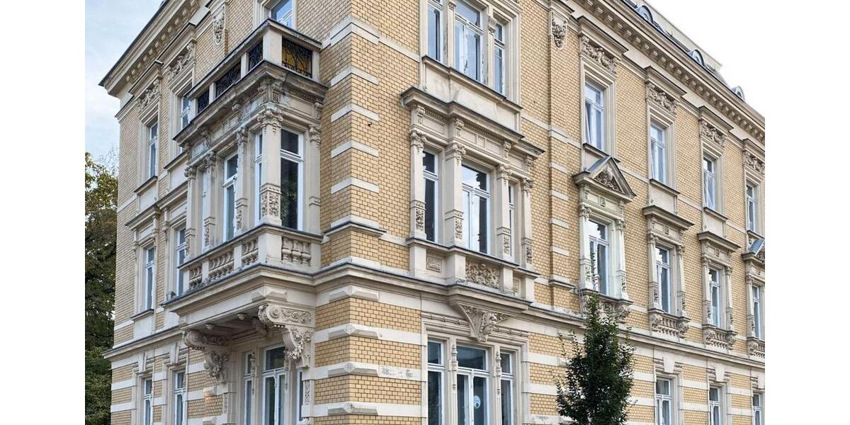 Gewerbeobjekt Reichenbach im Vogtland - 985&euro; | Angebot:26623885