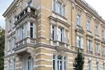 Gewerbeobjekt Reichenbach im Vogtland - 985&euro; | Angebot:26623885