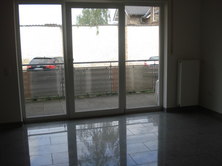 Schicke 2-Zimmerwohnung in 53332 Bornheim Waldorf zum 01.06.2026 - Etagenwohnung Bornheim | Angebot:26610625