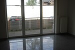 Schicke 2-Zimmerwohnung in 53332 Bornheim Waldorf zum 01.06.2026 - Etagenwohnung Bornheim | Angebot:26610625