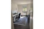 Etagenwohnung Rastatt - 2 Zimmer, 65 m&sup2;, 1.100&euro; | Angebot:26381357