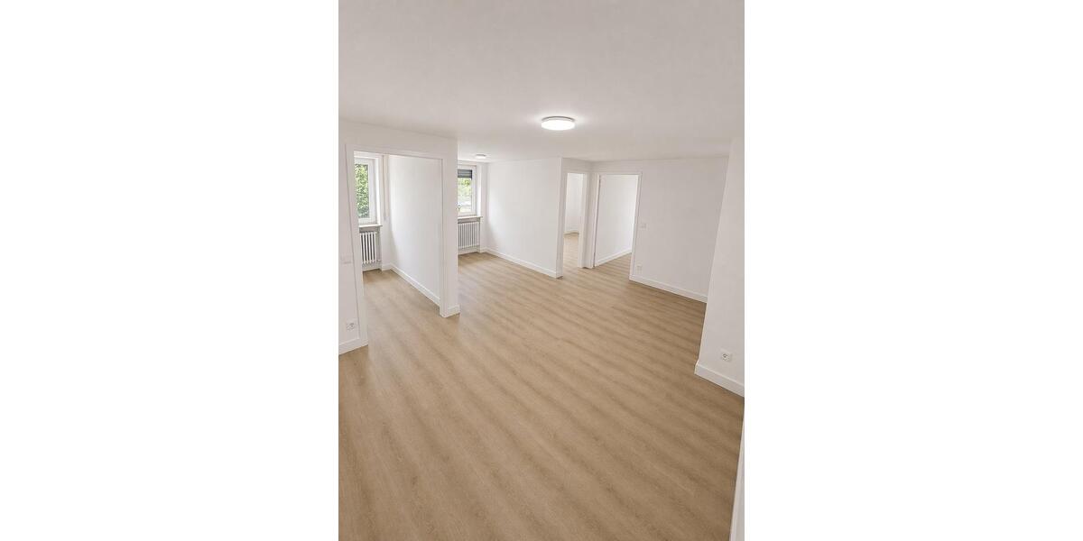 Etagenwohnung Meßkirch - 3 Zimmer, 70 m&sup2;, 620&euro; | Angebot:26112649