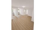 Etagenwohnung Meßkirch - 3 Zimmer, 70 m&sup2;, 620&euro; | Angebot:26112649