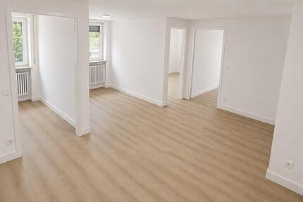 Wohnung Meßkirch - 3 Zimmer, 70 m&sup2;, 620&euro; | Angebot:26112649