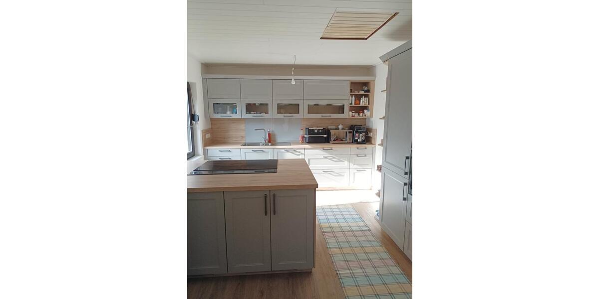 Einfamilienhaus Lüneburg Ebensberg - 5 Zimmer, 120 m&sup2;, 1.650&euro; | Angebot:26483573
