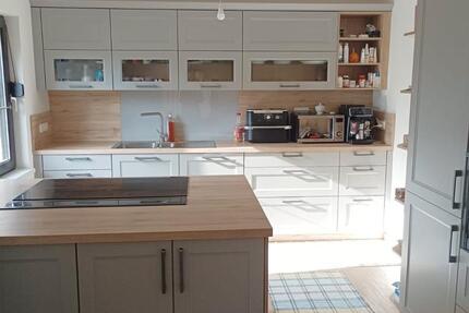 Haus Lüneburg Ebensberg - 5 Zimmer, 120 m&sup2;, 1.650&euro; | Angebot:26483573
