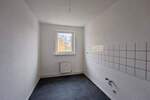 Etagenwohnung Zeitz - 3 Zimmer, 60 m&sup2;, 341&euro; | Angebot:25070371