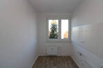 Etagenwohnung Freiberg - 3 Zimmer, 58 m&sup2;, 409&euro; | Angebot:26502610