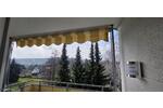 Etagenwohnung Wilkau-Haßlau Haßlau - 2 Zimmer, 60 m&sup2;, 670&euro; | Angebot:26662722