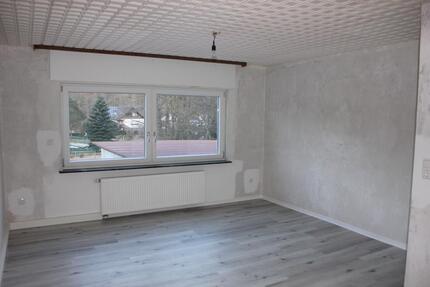 Wohnung Windeck - 2 Zimmer, 60 m&sup2;, 550&euro; | Angebot:26603556