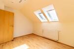 Etagenwohnung Bayreuth / Aichig Aichig - 2 Zimmer, 65 m&sup2;, 690&euro; | Angebot:26472965