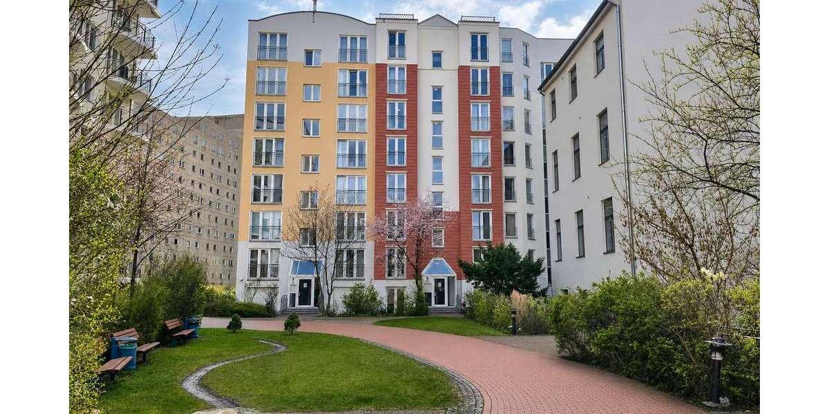 Zimmer Berlin Mitte - 2 Zimmer, 1.800&euro; | Angebot:27069353