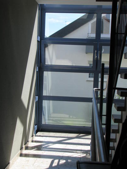 Wohnen auf Zeit Leinfelden-Echterdingen Echterdingen - 1 Zimmer, 25 m&sup2;, 890&euro; | Angebot:24512120