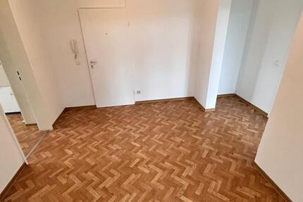 Charmante 3-Zimmer-Wohnung mit Balkon in Mönchengladbach 3 zimmer