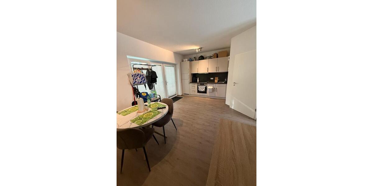 Erdgeschoßwohnung Weddingstedt - 1 Zimmer, 1 m&sup2;, 535&euro; | Angebot:26529245