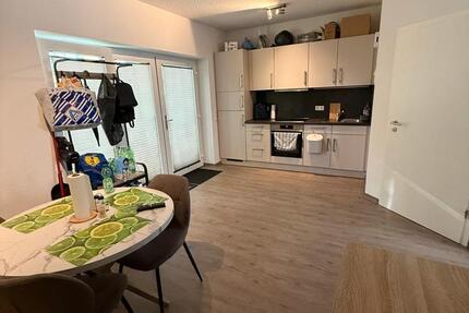 Wohnung Weddingstedt - 1 Zimmer, 1 m&sup2;, 535&euro; | Angebot:26529245