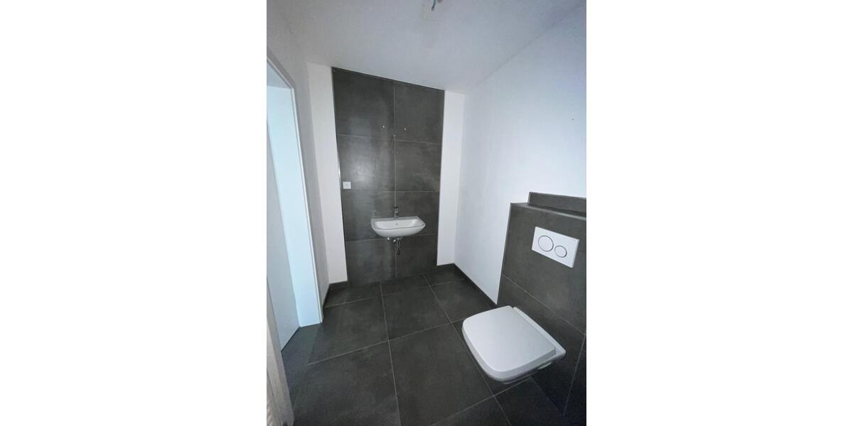 Etagenwohnung Bottrop - 3 Zimmer, 71 m&sup2;, 781&euro; | Angebot:24534085