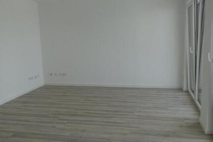 Attraktive 2-Zimmer-Wohnung in Mitterteich 2 zimmer