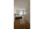 Wohnen auf Zeit Weil am Rhein - 3 Zimmer, 79 m&sup2;, 1.390&euro; | Angebot:26581436