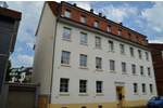 Etagenwohnung Eisenach - 3 Zimmer, 79 m&sup2;, 515&euro; | Angebot:25139611