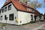 Etagenwohnung Lilienthal - 1 Zimmer, 33 m&sup2;, 440&euro; | Angebot:26675198