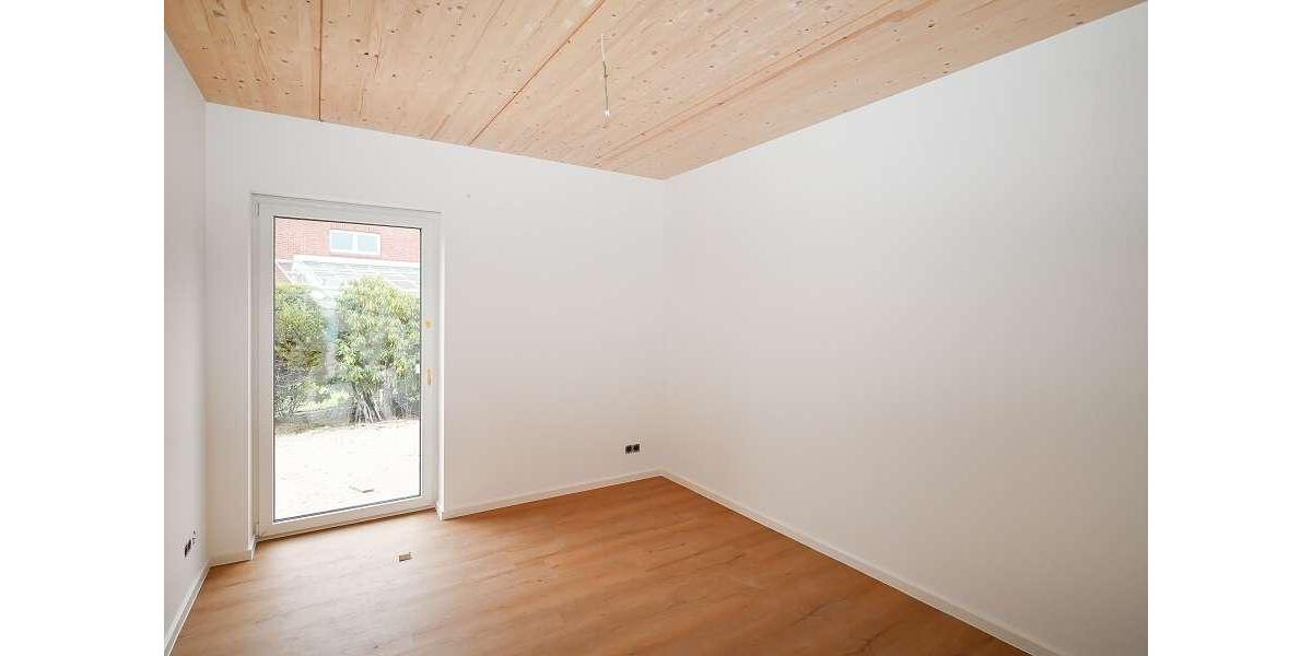 Einfamilienhaus Burgwedel - 6 Zimmer, 201 m&sup2;, 2.600&euro; | Angebot:25572085