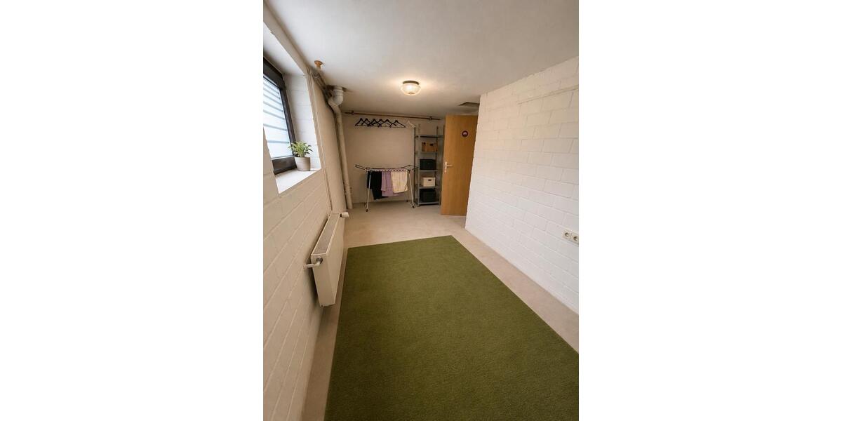 Bungalow Niedernwöhren - 3 Zimmer, 120 m&sup2;, 1.600&euro; | Angebot:26646465