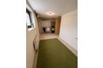 Bungalow Niedernwöhren - 3 Zimmer, 120 m&sup2;, 1.600&euro; | Angebot:26646465