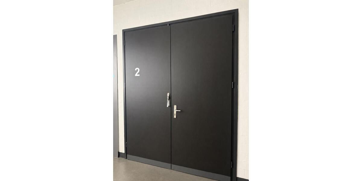 Gewerbeobjekt Kornwestheim - 670&euro; | Angebot:26535318