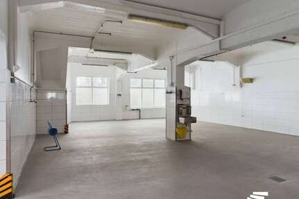 Gewerbeobjekt Bremerhaven / Fischereihafen Fischereihafen - 7.000&euro; | Angebot:27117136