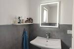 Etagenwohnung Kettig - 2 Zimmer, 65 m&sup2;, 915&euro; | Angebot:26713816