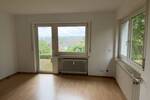Etagenwohnung Detmold Innenstadt - 3 Zimmer, 74 m&sup2;, 695&euro; | Angebot:26673426
