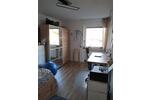 Wohnen auf Zeit Erlangen Bruck - 1 Zimmer, 15 m&sup2;, 475&euro; | Angebot:24855493