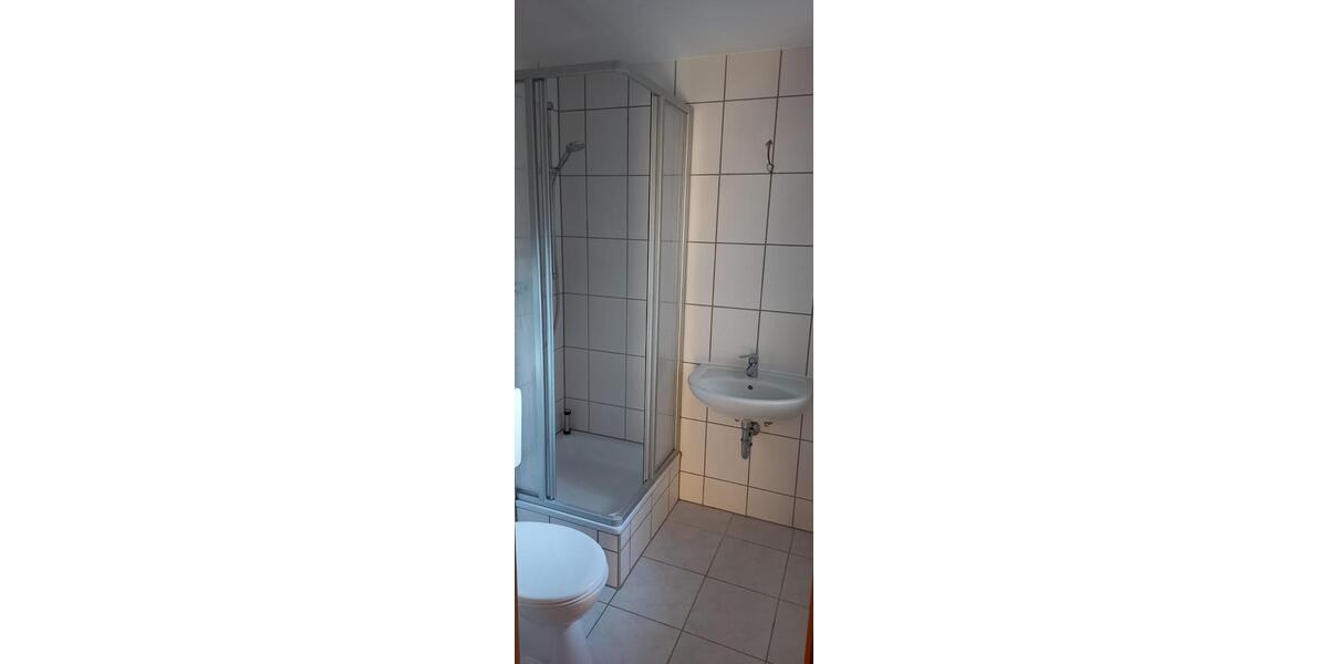 Erdgeschoßwohnung Meißen - 2 Zimmer, 60 m&sup2;, 390&euro; | Angebot:24625042