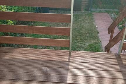 Haus Kassel Fasanenhof - 3 Zimmer, 72 m&sup2;, 850&euro; | Angebot:26519146