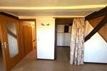 Maisonettenwohnung Trendelburg - 3 Zimmer, 110 m&sup2;, 643&euro; | Angebot:26336174