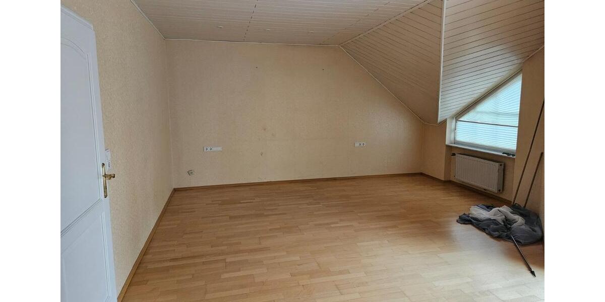 Moderne Doppelhaushälften mit Stil zur Miete in Ochtendung 5 zimmer