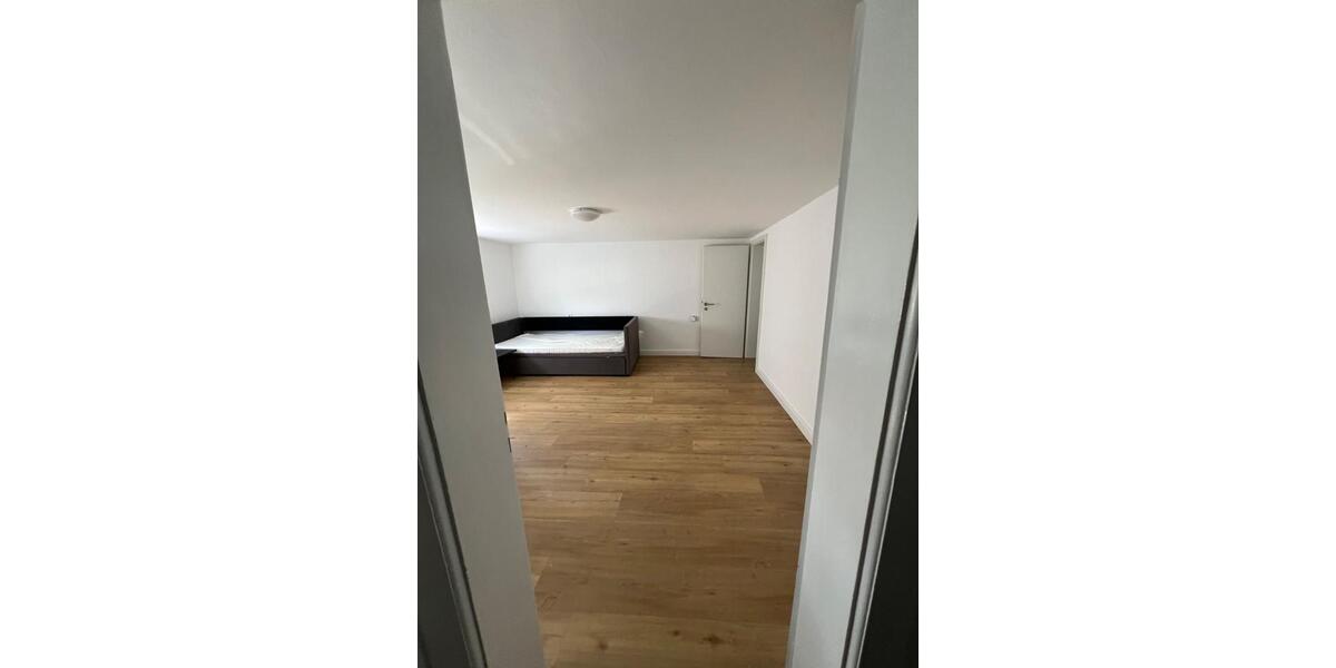 Etagenwohnung Wolpertswende - 2.5 Zimmer, 85 m&sup2;, 1.520&euro; | Angebot:26648271