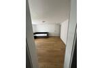 Etagenwohnung Wolpertswende - 2.5 Zimmer, 85 m&sup2;, 1.520&euro; | Angebot:26648271